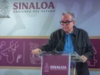 Supervisa gobernador de Sinaloa obra pública en Culiacán