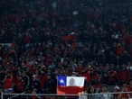 Argentina asegura liderato; Chile necesita un auténtico milagro