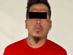 Ataca a su esposa embarazada porque lo mandó a buscar trabajo ¡Flojo!