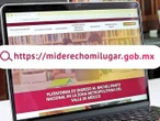 Acusan inequidad en proceso de admisión; crece presión contra UNAM e IPN