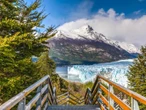 Primavera en El Calafate y El Chaltén: dos joyas patagónicas que enamoran al visitante