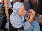 Estados Unidos abandona negociaciones de tregua en Gaza; responsabiliza a Hamás