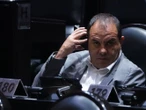 Corte invalida decretos de pensiones ordenadas por Cuauhtémoc Blanco