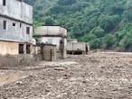 Comunidades de Hidalgo quedarán inhabitables tras desastre, confirma gobernador