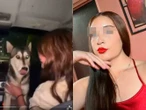 Universidad Pedagógica Nacional expulsa a estudiante que embriagó a perrita callejera en Chihuahua