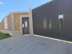 Catean y aseguran bodega huachicolera en Hidalgo 