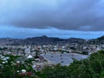Tampoco habrá clases este viernes en Acapulco por la depresión tropical 13-E