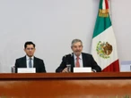 SRE pide a mexicanos en EU evitar confrontaciones durante festejos patrios