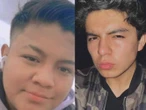 Detienen en Morelos a Karla Isabel N., señalada de provocar la muerte de dos jóvenes