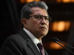 Diputado exhorta a manifestarse pacíficamente y reitera apoyo a mexicanos en EU
