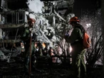 Planta nuclear iraní fue destruida en ataque de Israel: OIEA