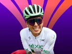 Iván Aguilar da a México su primer oro en los Panamericanos Junior 2025