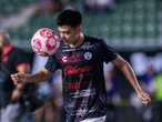 Gilberto Mora enciende las alarmas