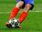Se cambia la norma del penal
