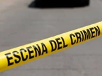Padre mata a su hijo con un machete durante fiesta familiar en Hidalgo