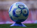 Posiciones Liga MX: Así quedó previo al parón por Fecha FIFA