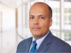 La inteligencia artificial transforma la auditoría: Deloitte marca el rumbo