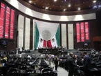 No hubo acuerdo en Cámara de Diputados, extienden mesa directiva actual 