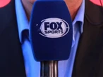 Fox Corporation, bajo la lupa por su rol en red de sobornos en el fútbol sudamericano