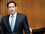 Rubio exige a Rusia borrador de alto al fuego en Ucrania