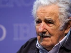 ¿De qué murió José Mujica?
