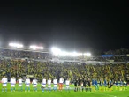 América Vs Cruz Azul boletos: Días de venta general y precios