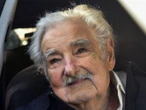 Muere ‘Pepe’ Mujica y estos son los 10 momentos más importantes de su vida
