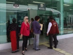 Aleja la superstición en este martes 13 y ve a cobrar tu pensión; tres letras reciben pago