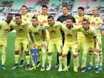 El día que Guangzhou Evergrande humilló y eliminó al América