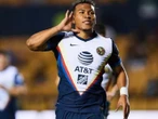 Saint-Maximin América fichajes más caros