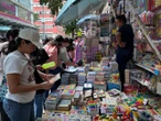 ¡No compres de más! Esta es la lista básica de útiles escolares autorizada por la SEP