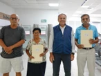 Infonavit regala escrituras en 2025 PASO A PASO cómo obtenerlas