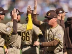 Sorpresa en la MLB: Mike Shildt se retira como manager de Padres