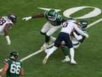El arte de asfixiar: así juega la defensa más temida de la NFL