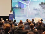 Sector energético detonará inversiones por 250 mil mdd: Sener