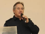 Buscan a ex mando de Tabasco