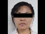 Vinculan a proceso a funcionaria de Linares, NL, por homicidio de secretario del ayuntamiento