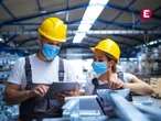 PIB de México creció 0.7% en el segundo trimestre de 2025