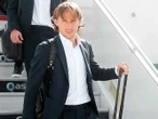 Luka Modric deja al Real Madrid y ficha por el AC Milan