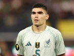 Johan Vásquez tiene varios pretendientes en Italia