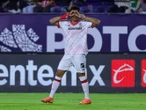 Toluca asegura el liderato general del Clausura 2025