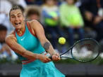 Aryna Sabalenka mantiene paso arrollador en Roland Garros