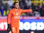 América desmiente acusaciones contra Luis Malagón