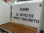 'Llamar a no votar no es democrático': Mónica Soto, presidenta del TEPJF