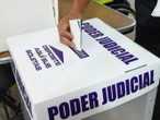 Inicia veda electoral primer minuto de este jueves: INE