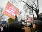 Trump le quita a Harvard la posibilidad de inscribir a estudiantes extranjeros
