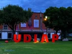 Investigaciones por desfalco en la UDLAP quedaron congeladas
