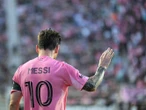 Messi eligió su gol favorito