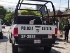 Matan al excoordinador de campaña del PT en Veracruz