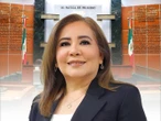 Sancionan a dueño de 'La Voz de Tlapa' por comentarios contra diputada del PT